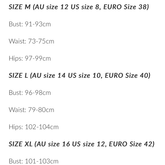 **SOLD** Bird & Kite - Isabella Dress - Picture 7 of 12